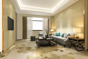 7+ Living Room False Ceiling Designs to Elevate Your Space