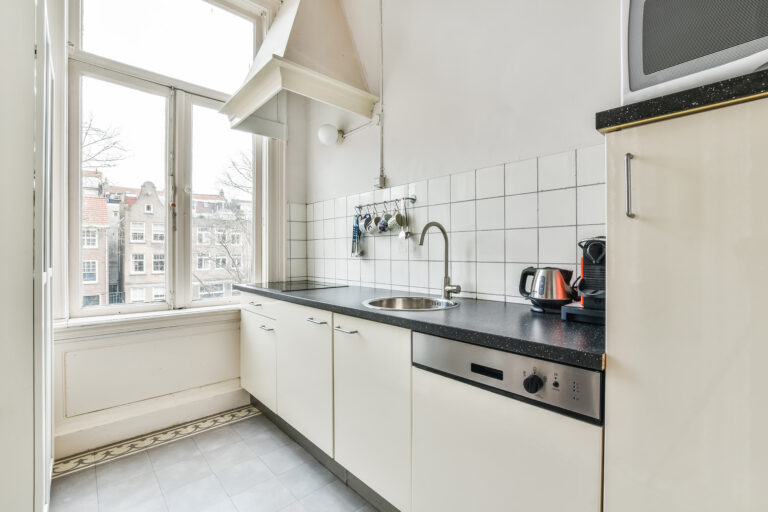 interior beautiful kitchen elite house scaled