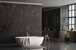 12+ Steps to Create the Perfect Bathroom Mood Board