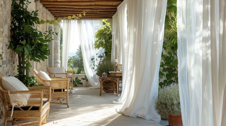 StockCake Serene Patio Oasis 1721758851 jpg