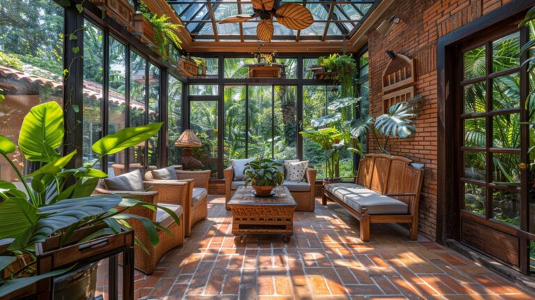 StockCake Serene Sunroom Retreat 1720724850 jpg