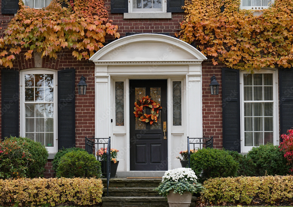 DIY Fall Wreaths jpg