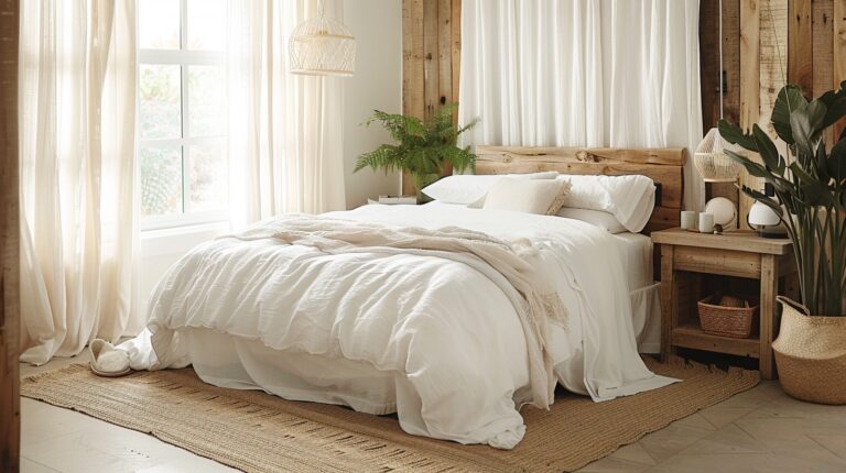 StockCake Cozy Bedroom Interior 1722750004 jpg