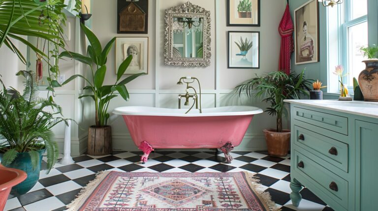 StockCake Eclectic Bathroom Decor 1722744263 jpg