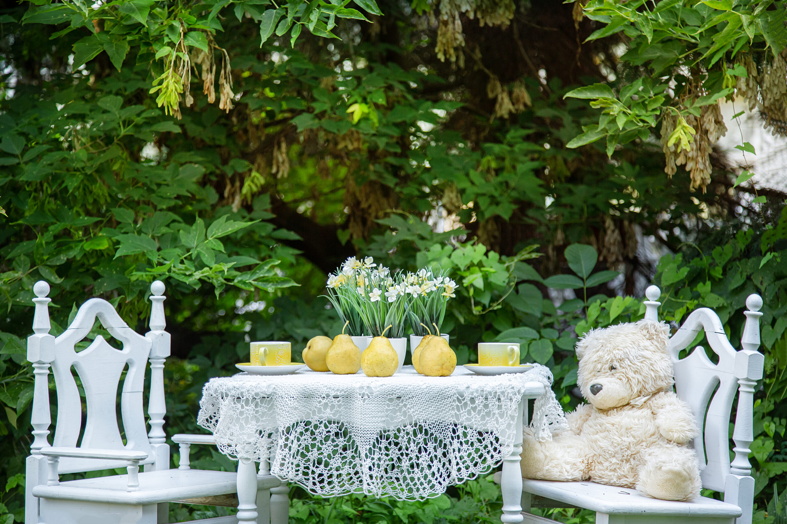 13+ Outdoor Dining Hamptons Style Ideas