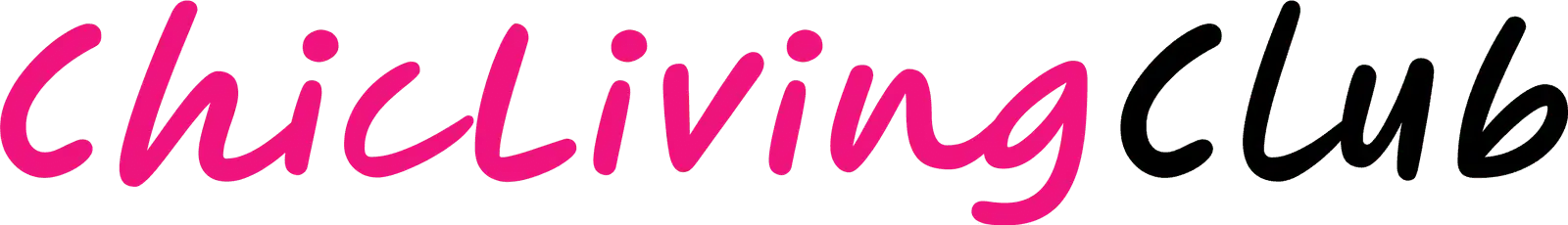 ChicLivingClub 1