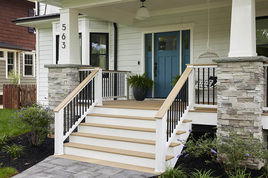 Cozy Porch Decor Ideas jpg