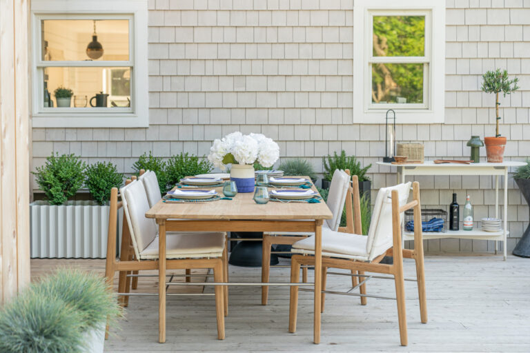Scandinavian Outdoor Dining Ideas 1 jpg