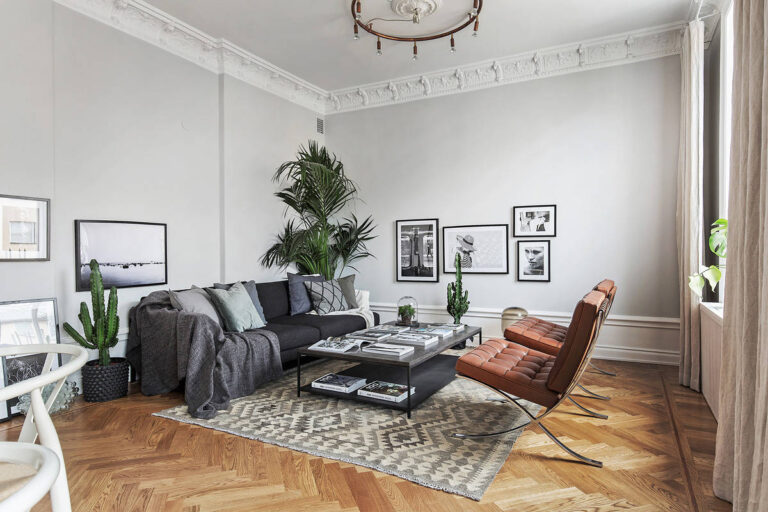 nordic living room jpg
