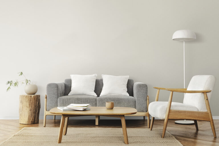 living room scandinavian interior design scaled