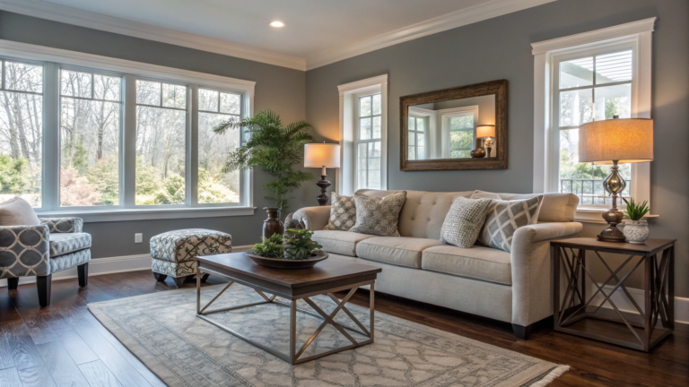 living room renovation ideas 3