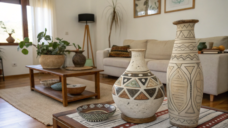 pottery sculpture ideas keep simple living room i