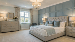 13+ Stylish Bedroom Décor Trends to Try This Year