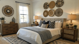 14+ Must-Have Accessories to Transform Your Bedroom