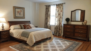 15+ Bedroom Essentials to Complete Your Room