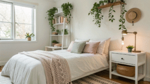 15+ Budget-Friendly Ideas to Refresh Your Bedroom