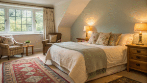 15+ Simple Tips for a Cozy Bedroom Refresh