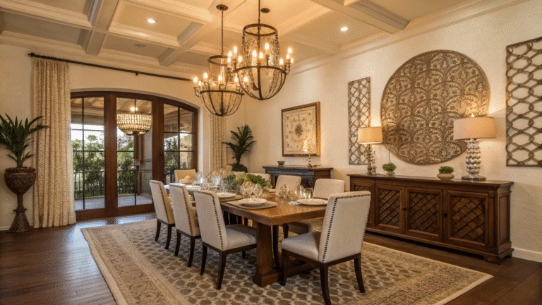 19 bloxburg dining room ideas you ll want to recre