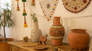 21+ Creative Air Dry Clay Ideas for Your Home Decor