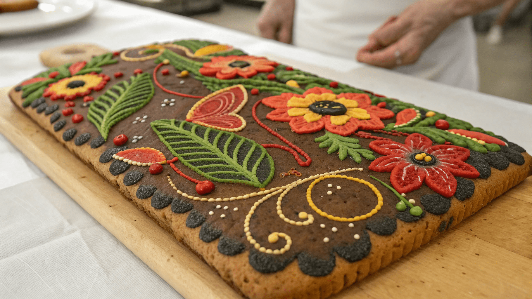 17+ Creative Polymer Clay Slab Ideas for Your Home