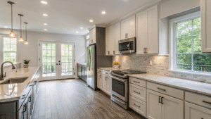 13+ Common Kitchen Remodeling Mistakes to Avoid