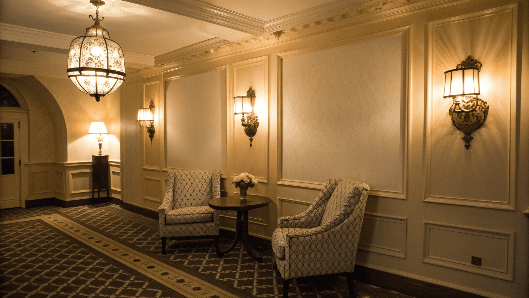 14+ Lighting Ideas to Brighten Dark Corners Beautifully