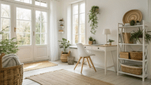 15+ Minimalist Decluttering Projects for a Fresh Home