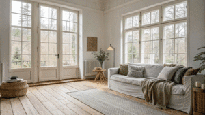 14+ Scandinavian Home Design Trends for 2026