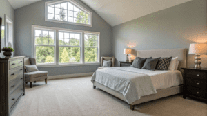 14+ Bedroom Layout Remodel Ideas That Make Sense