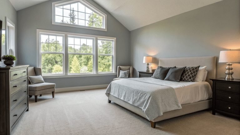 bedroom layout remodel ideas