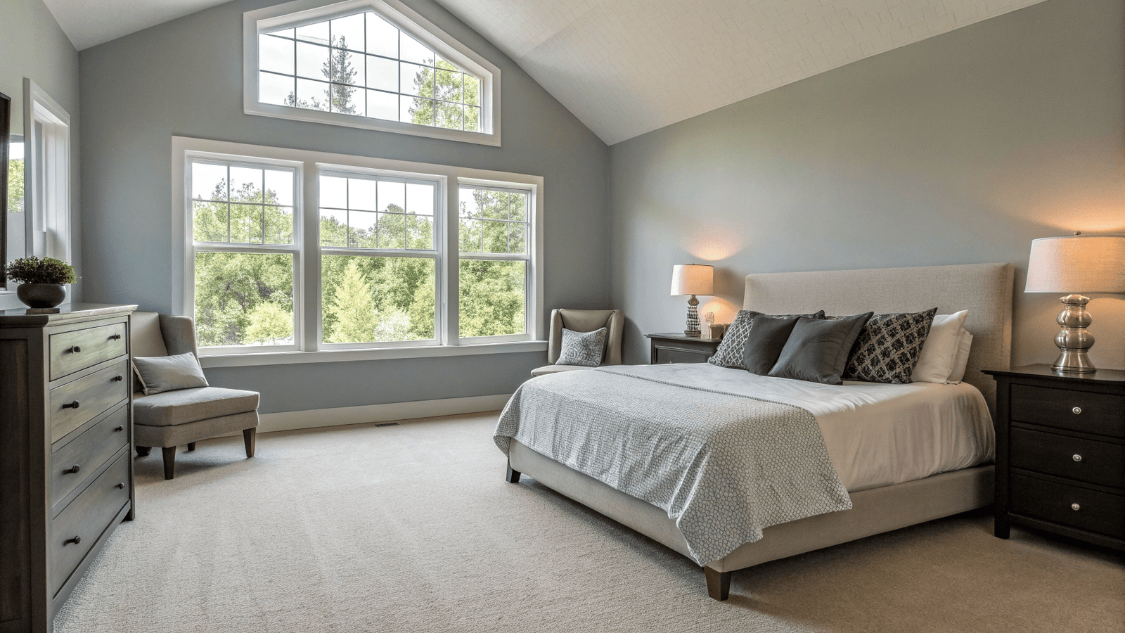 14+ Bedroom Layout Remodel Ideas That Make Sense