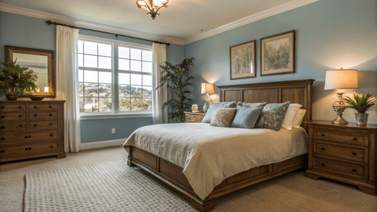 bedroom remodel ideas for couples