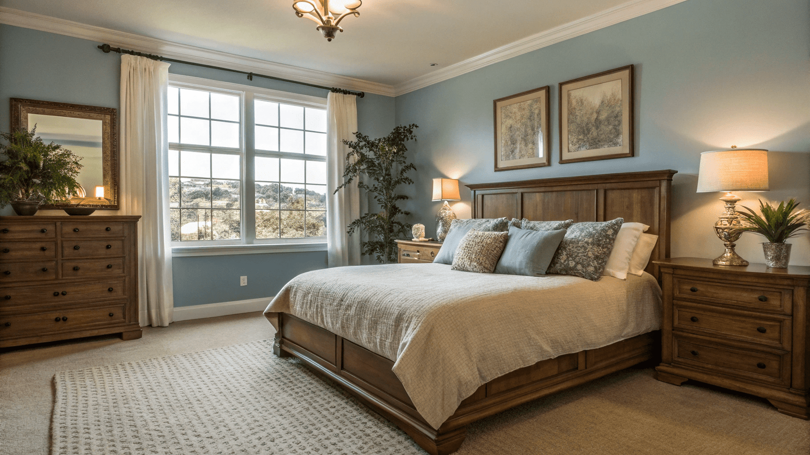 13+ Bedroom Remodel Ideas for Couples