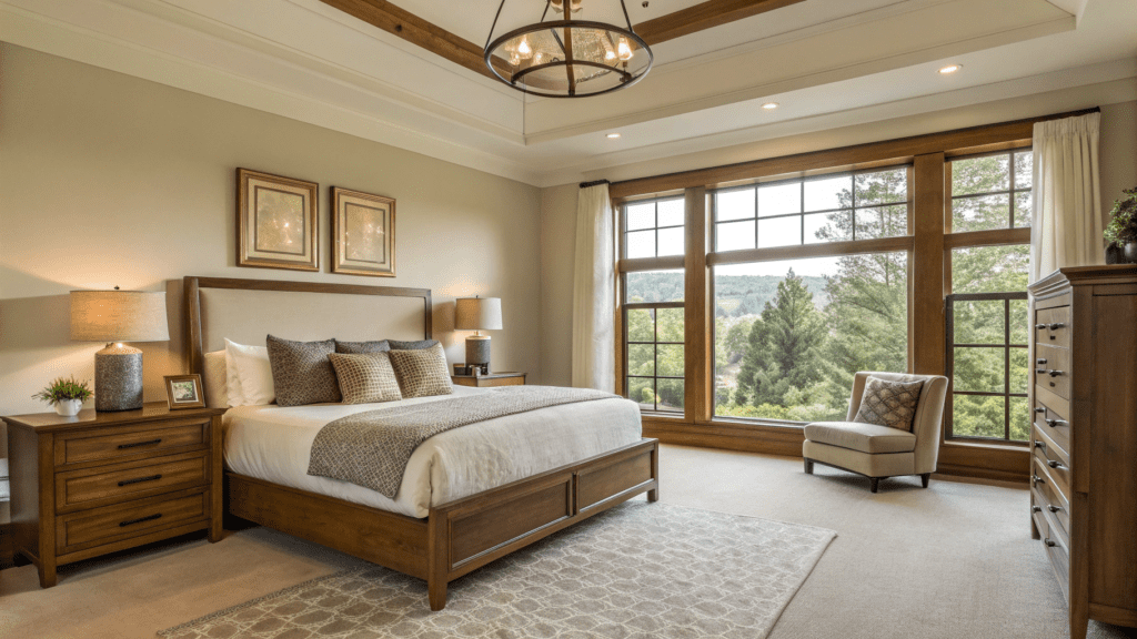 bedroom remodel ideas that increase home value