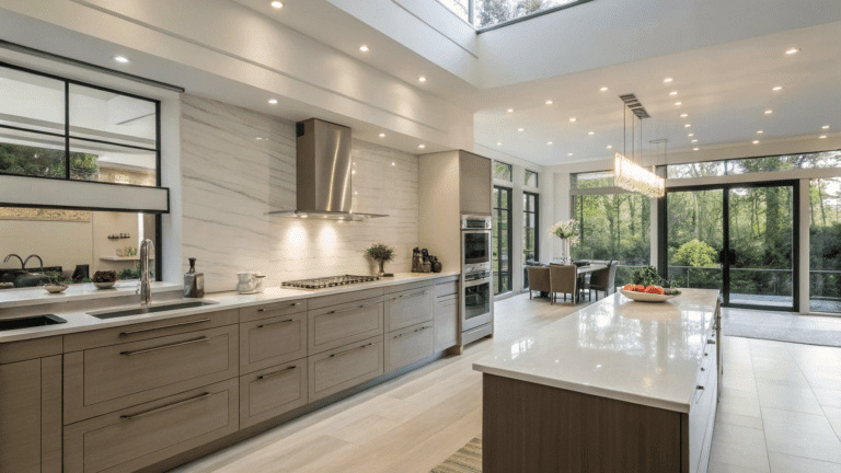 budget friendly kitchen remodel ideas that look ex