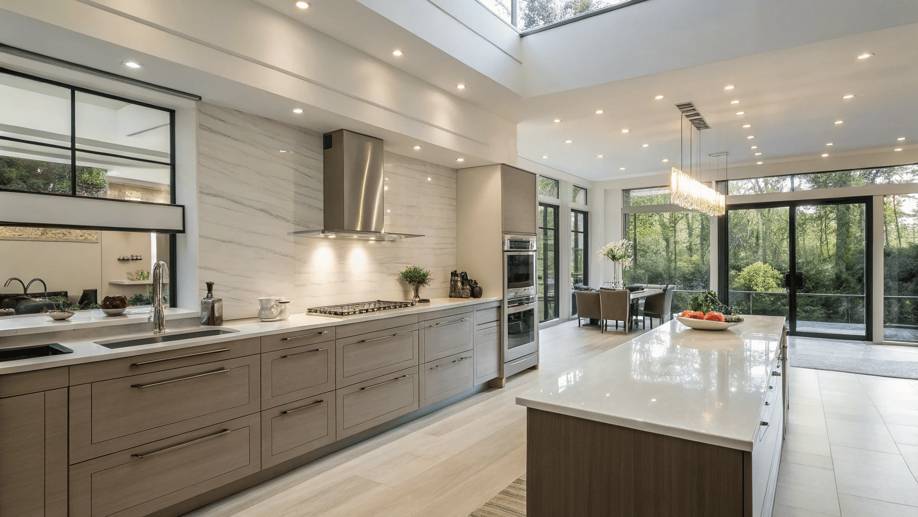 14+ Budget-Friendly Kitchen Remodel Ideas That Look Expensive