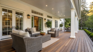 13+ Budget Porch Remodel Ideas That Look High-End