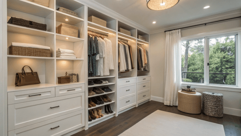 guest room closet remodel ideas 1