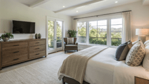 14+ Guest Room Layout Remodel Ideas That Make Sense