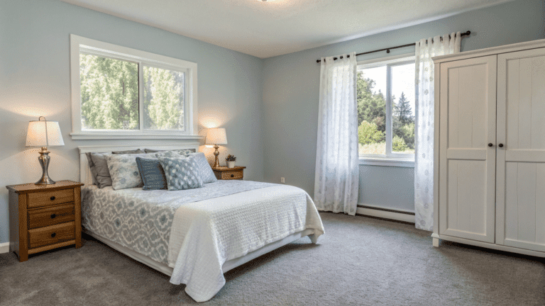 guest room remodel ideas for small homes