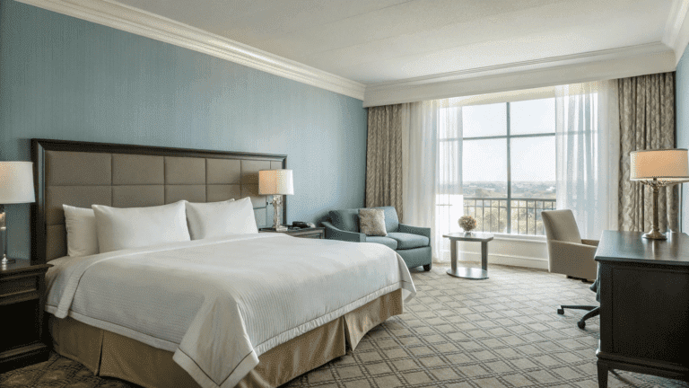 guest room remodel ideas that feel hotel like