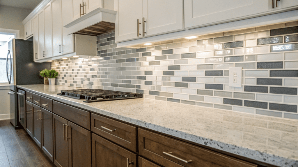 kitchen backsplash remodel ideas