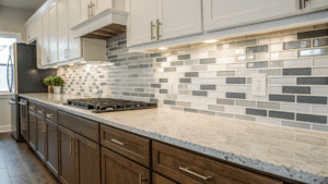 12+ Kitchen Backsplash Remodel Ideas That Change Everything