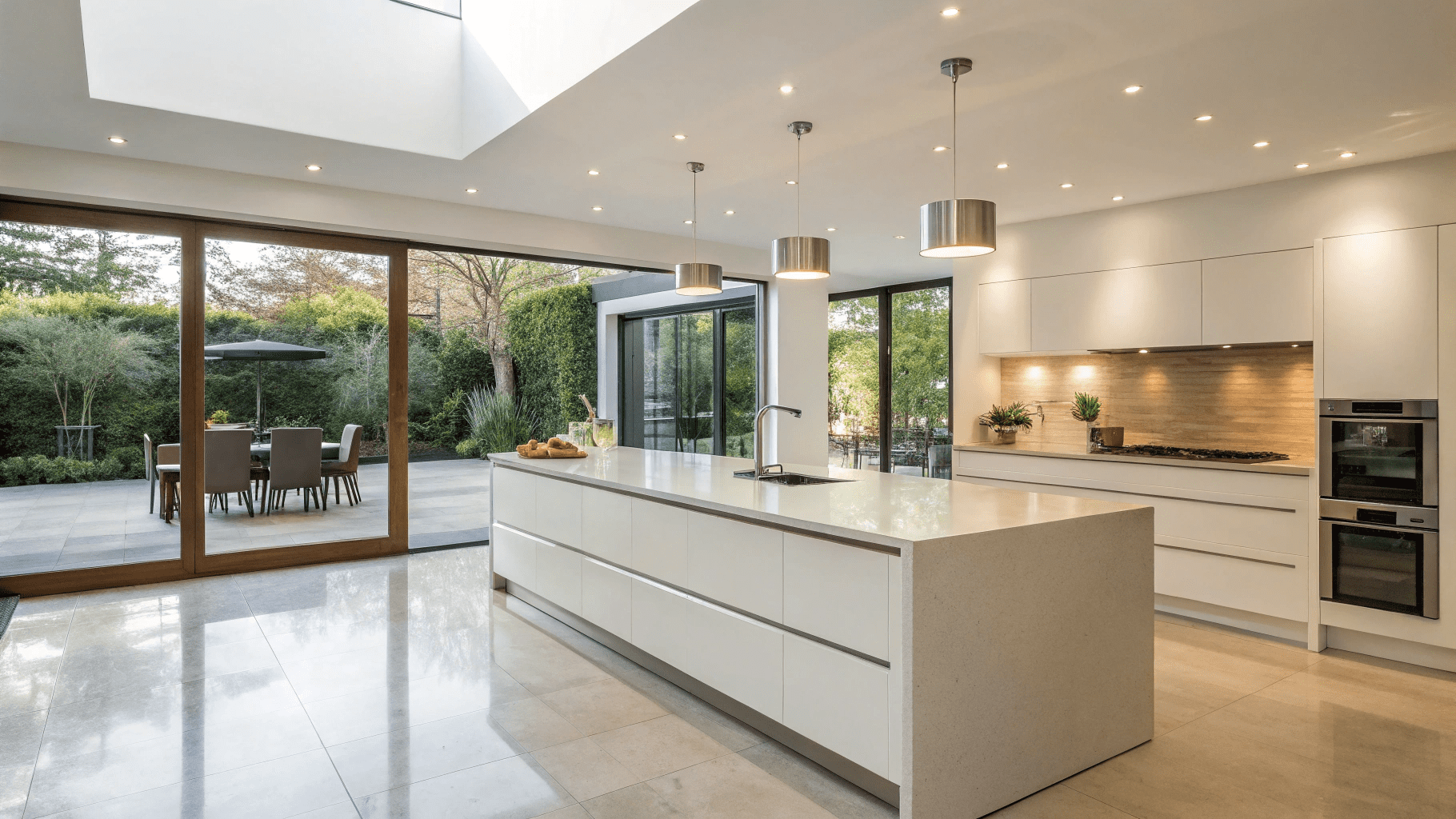 15+ Kitchen Island Remodel Ideas for Modern Homes