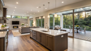 17+ Kitchen Remodel Ideas That Improve Resale Value