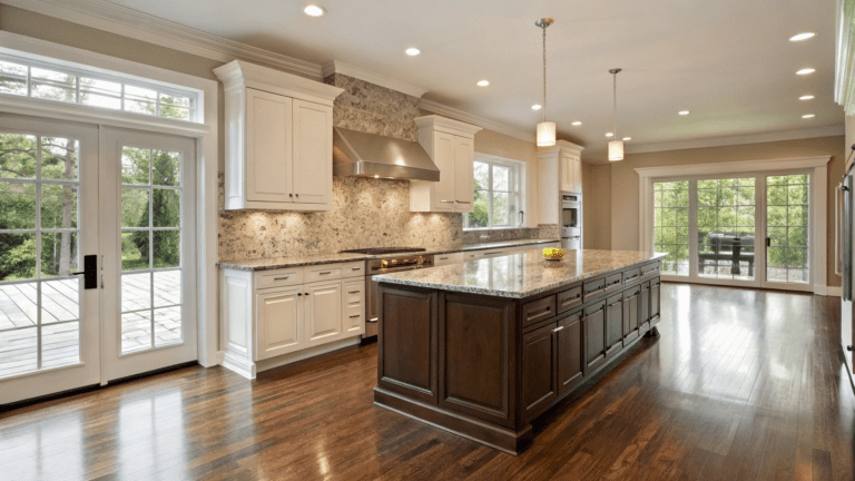 kitchen remodel ideas that instantly add value