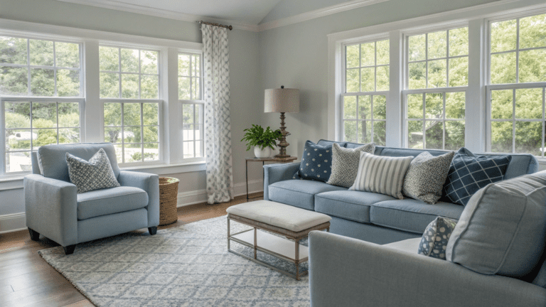 living room color remodel ideas