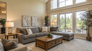 13+ Living Room Remodel Ideas To Transform Your Space