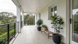 14+ Minimal Porch Remodel Ideas That Stay Clean