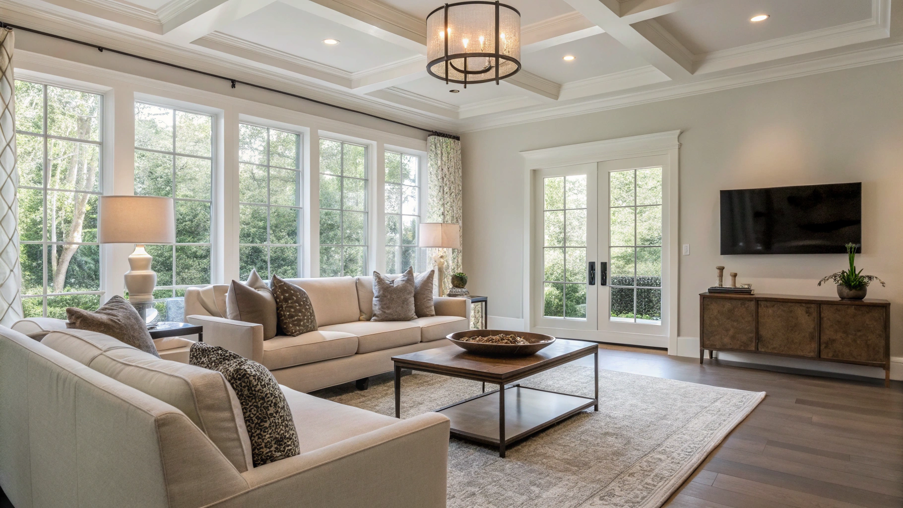 13+ Modern Living Room Remodel Ideas That Stay Timeless